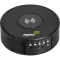 Product Image thumbnail 1